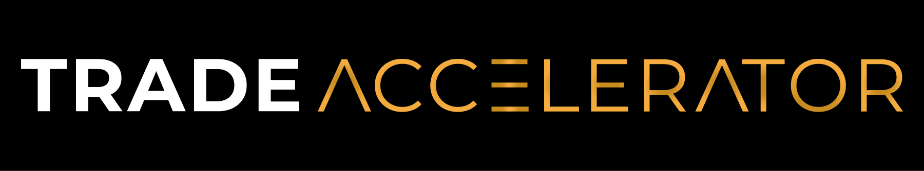 Trade Accelerator